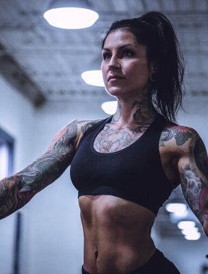 Weronika